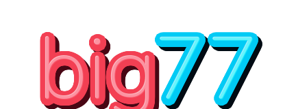 big77 — logo kanal