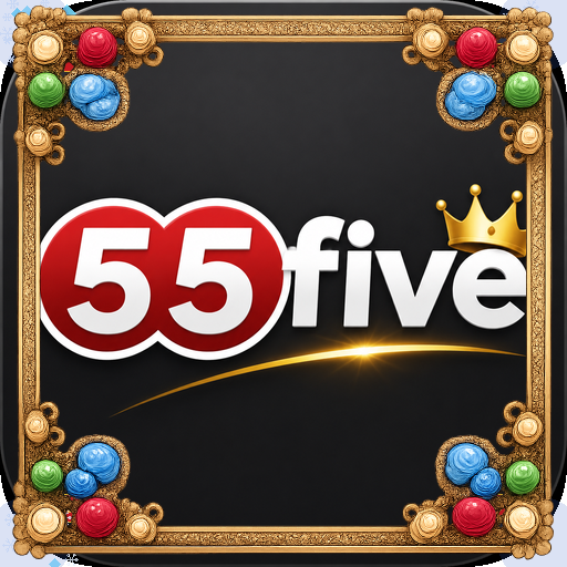 55five — mitra unggulan