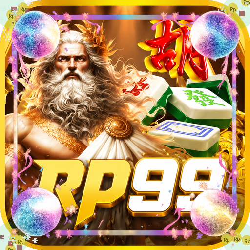 rp99 — galeri pratinjau - APK Resmi
