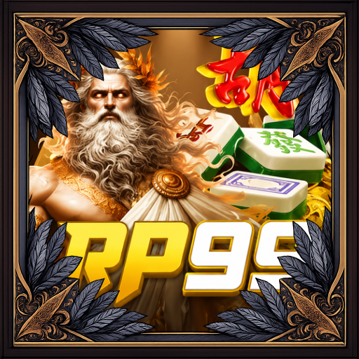 rp99 — galeri pratinjau Resmi APK