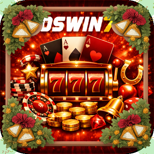 boswin77 — mitra unggulan