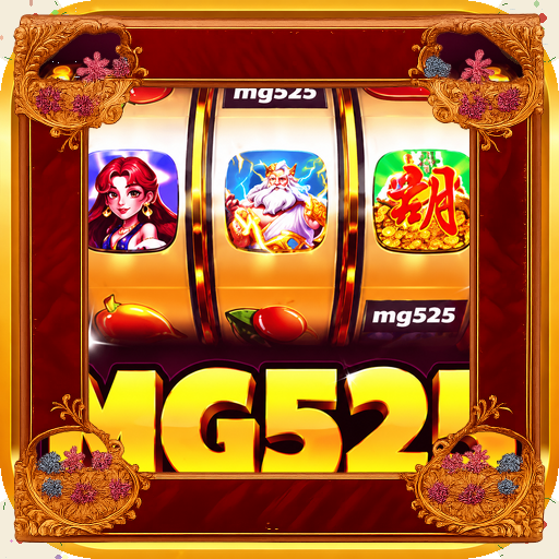 mg525 — mitra unggulan